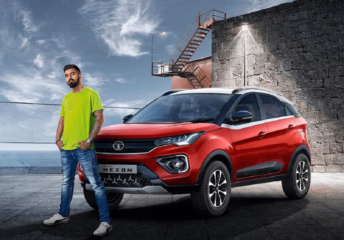 subcompact suv vs hatchback sub compact suv india what is a subcompact suv