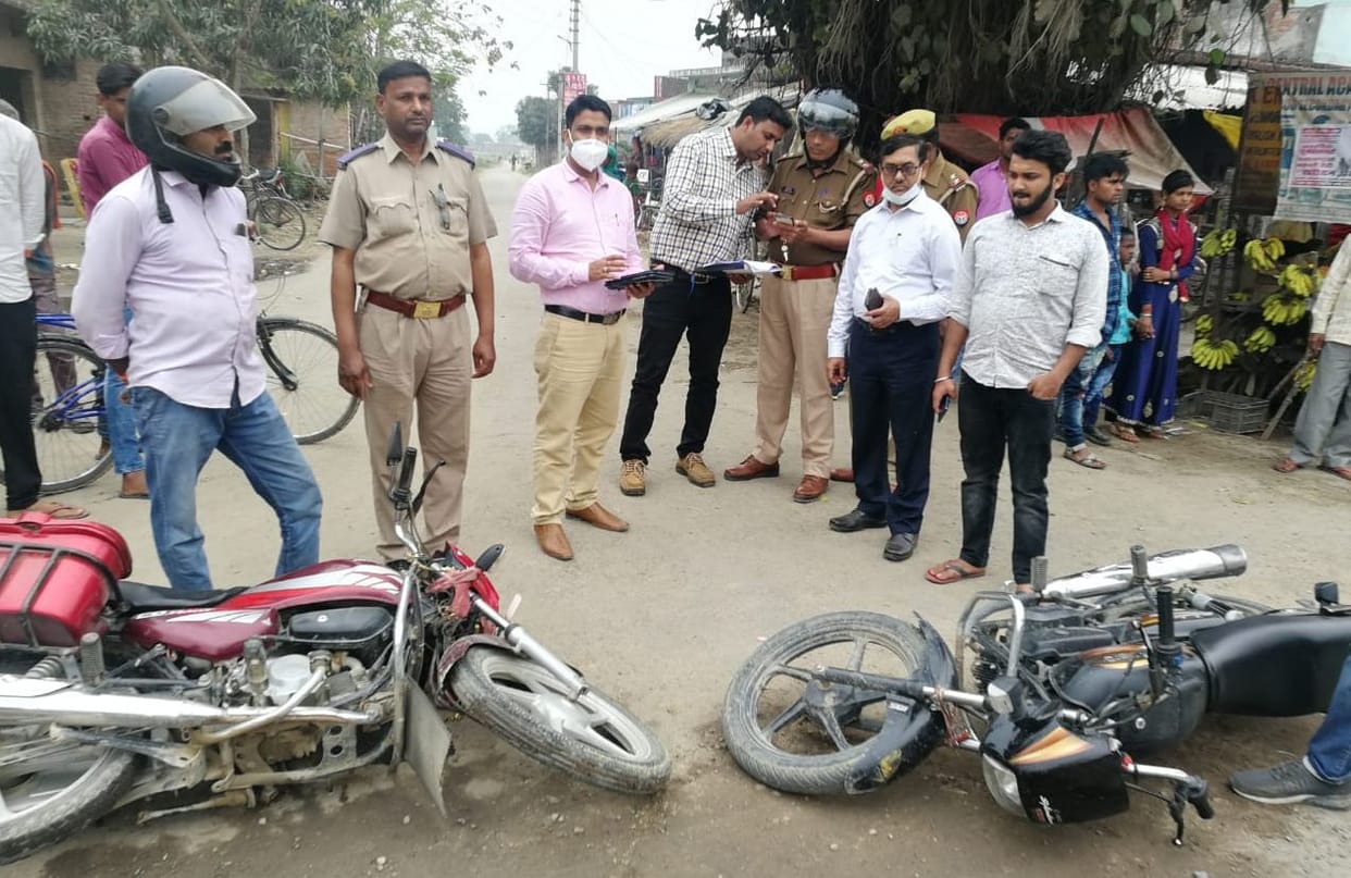 eye red app will stop accidents