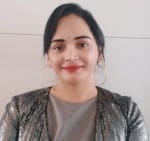 प्रभा सिंह।