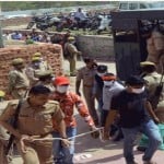 बिटिया प्रकरण : सीओ, महिला हेड कांस्टेबल की हुई गवाही