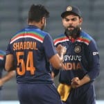 भारत बनाम इंग्लैंड