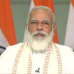 पीएम मोदी