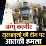 दनादन