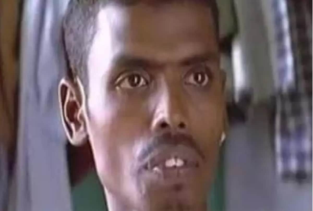 Kaadhal actor Virutchagakanth passed away, dead found at autorickshaw in Chennai