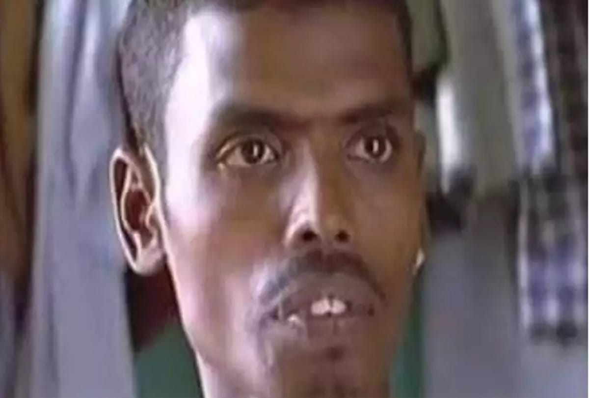 Kaadhal actor Virutchagakanth passed away, dead found at autorickshaw in Chennai