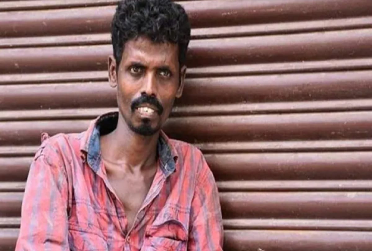 Kaadhal actor Virutchagakanth passed away, dead found at autorickshaw in Chennai
