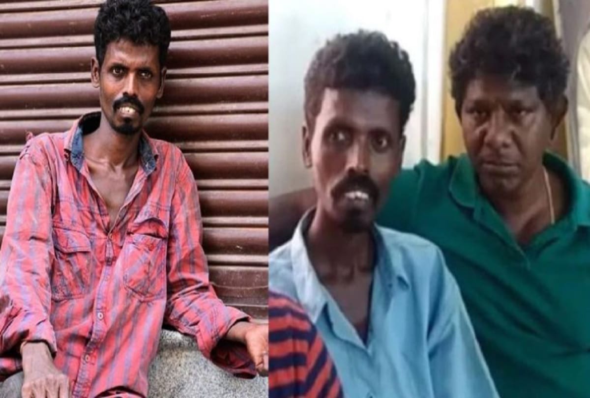 Kaadhal actor Virutchagakanth passed away, dead found at autorickshaw in Chennai