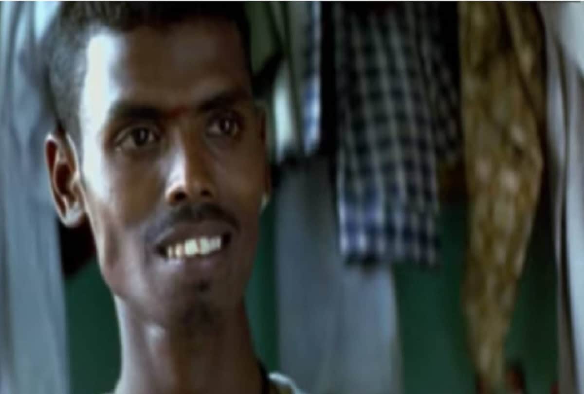 Kaadhal actor Virutchagakanth passed away, dead found at autorickshaw in Chennai