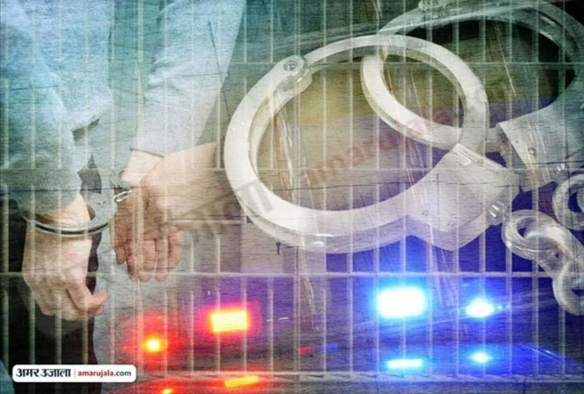 Fraud from unemployed, Fake call center busted