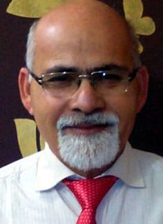 Business to recover again after shock