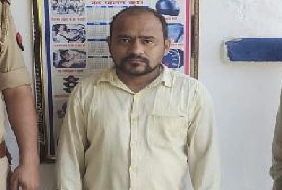 one accused arrested in businessman suicide case