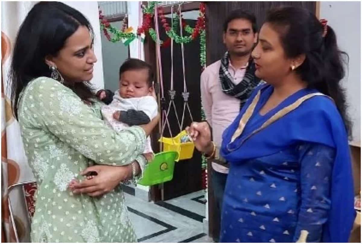 Swara Bhasker Gives Harsh Reaction On GNCTD Bill 2021 Passed In Rajya Sabha