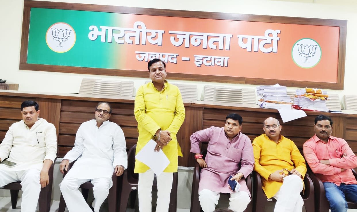 Party officials and their wives will not contest panchayat elections