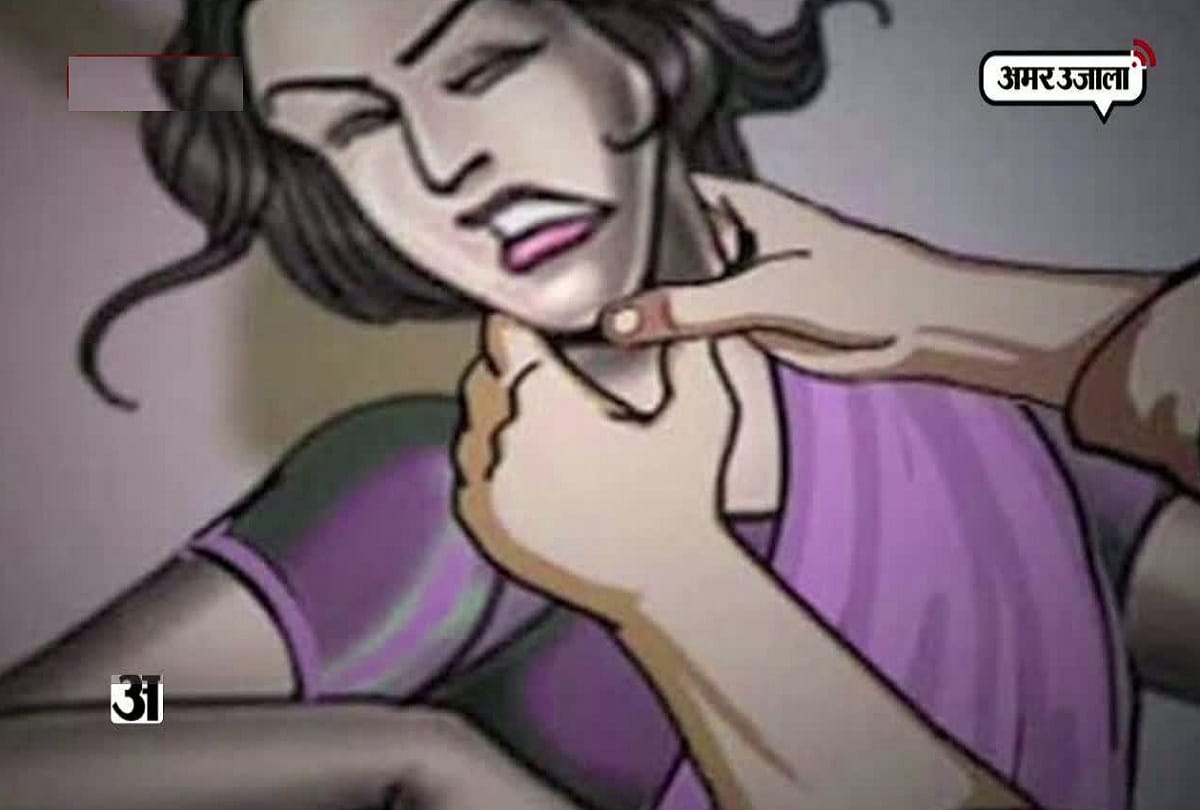 mother was killed her both daughters in love affairs honour killing police disclosure