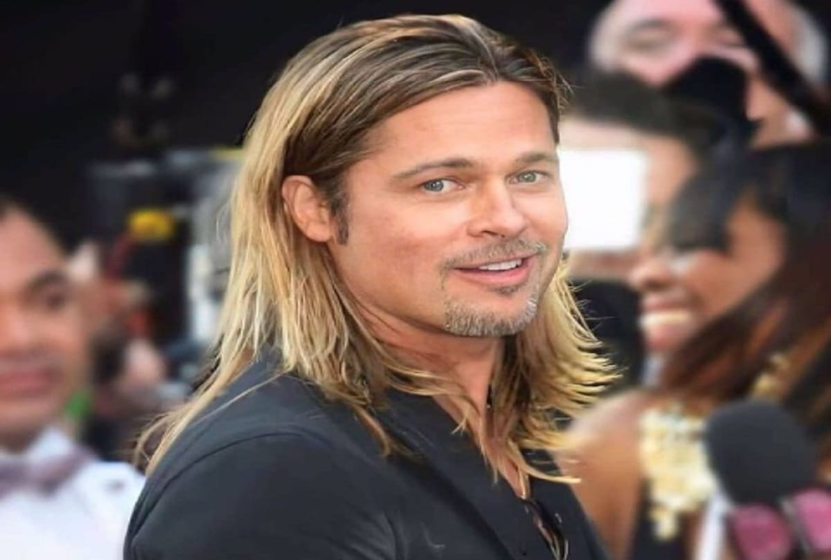 Brad Pitt net worth and lifestyle in hindi
