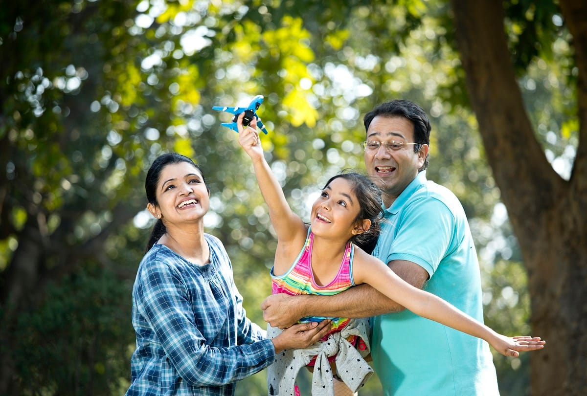 these are best ways to develop good habits for children