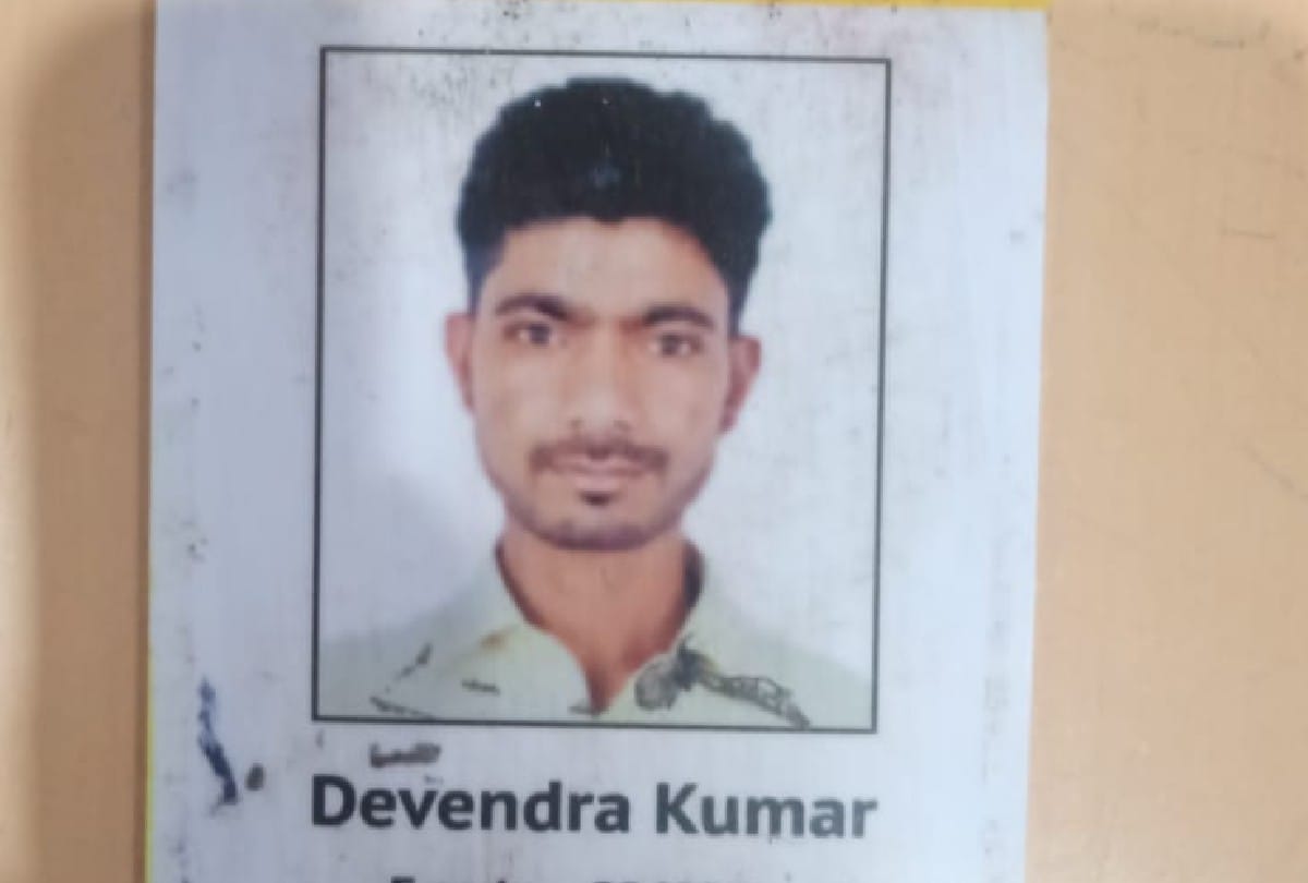 young man dies after acid attack by his girlfriend in agra