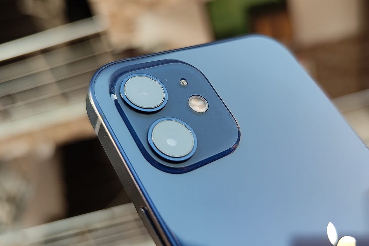 Holi 2021 tips for best photography from iphone with camera features