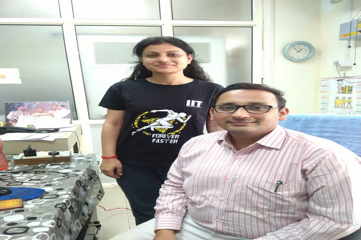 Research at IIT BHU: Teak and neem ash will make contaminated water potable