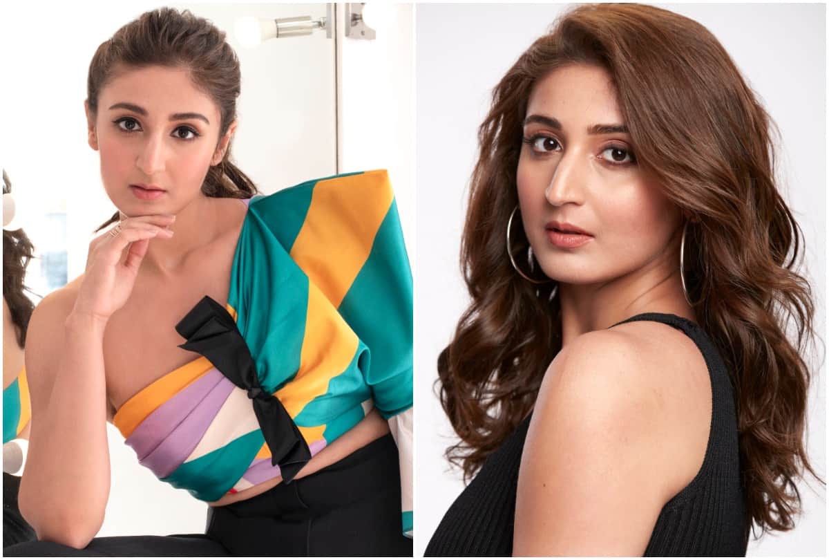 Dhvani Bhanushali birthday and top 5 Songs on youtube