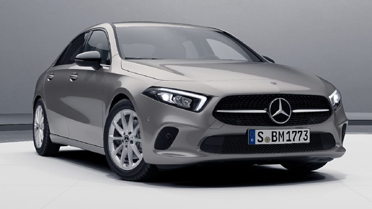 mercedes a class limousine launched in india mercedes benz a class limousine 2021 price in india mercedes a class limousine amg price in india mercedes benz a class limousine specifications mercedes a class limousine features mercedes benz cars in in