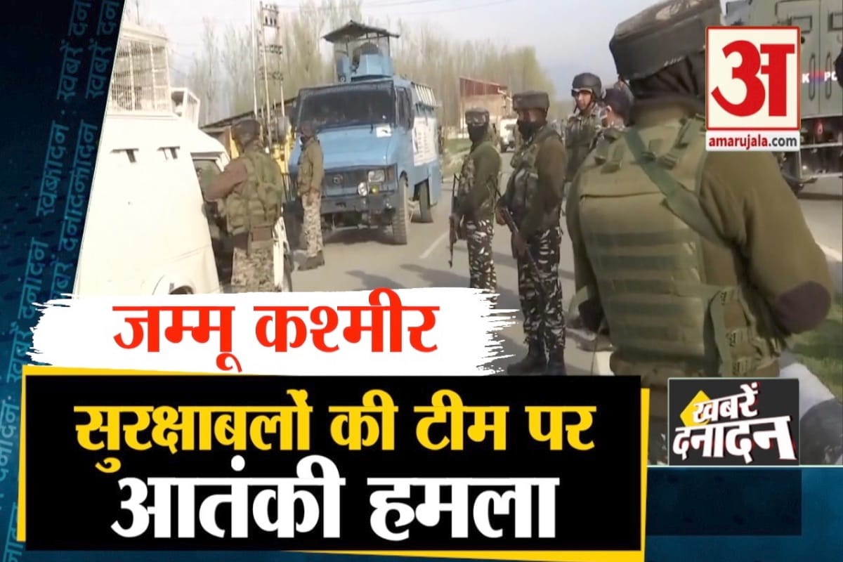दनादन