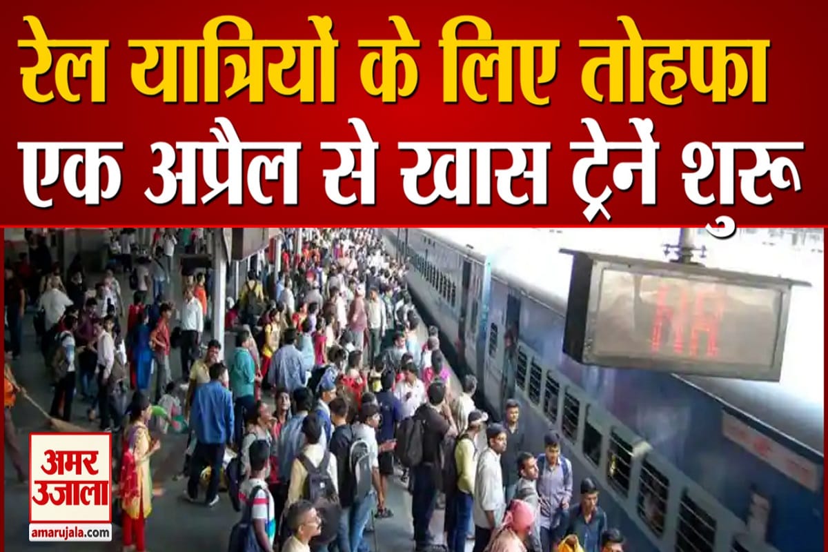 ट्रेन