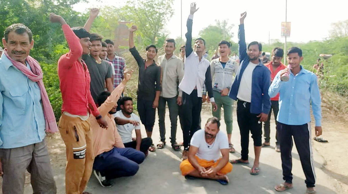 civic,hamirpur news,jaam
