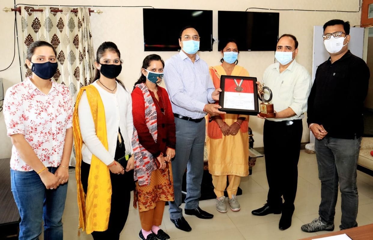 Now one out of 22 probable TB patients