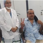 परेश रावल