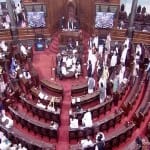 Lok Sabha