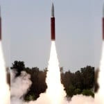Mission Shakti