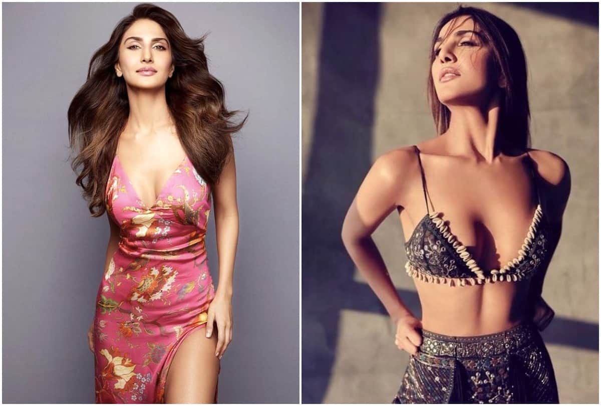 Vaani Kapoor big jump in brands market, says big films get you eyeballs but with it comes scrutiny