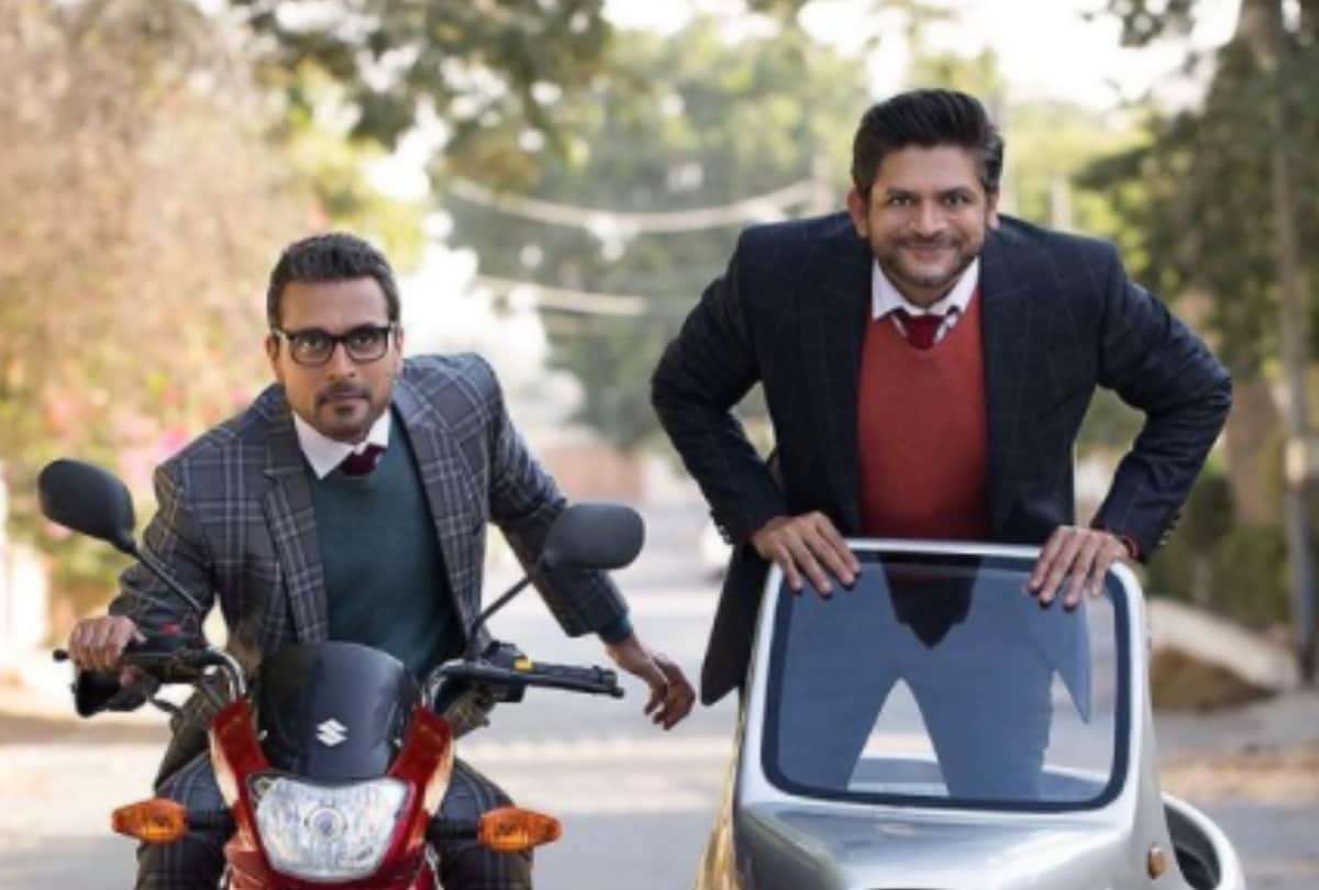 Pakistani music band Strings announced the end of the band