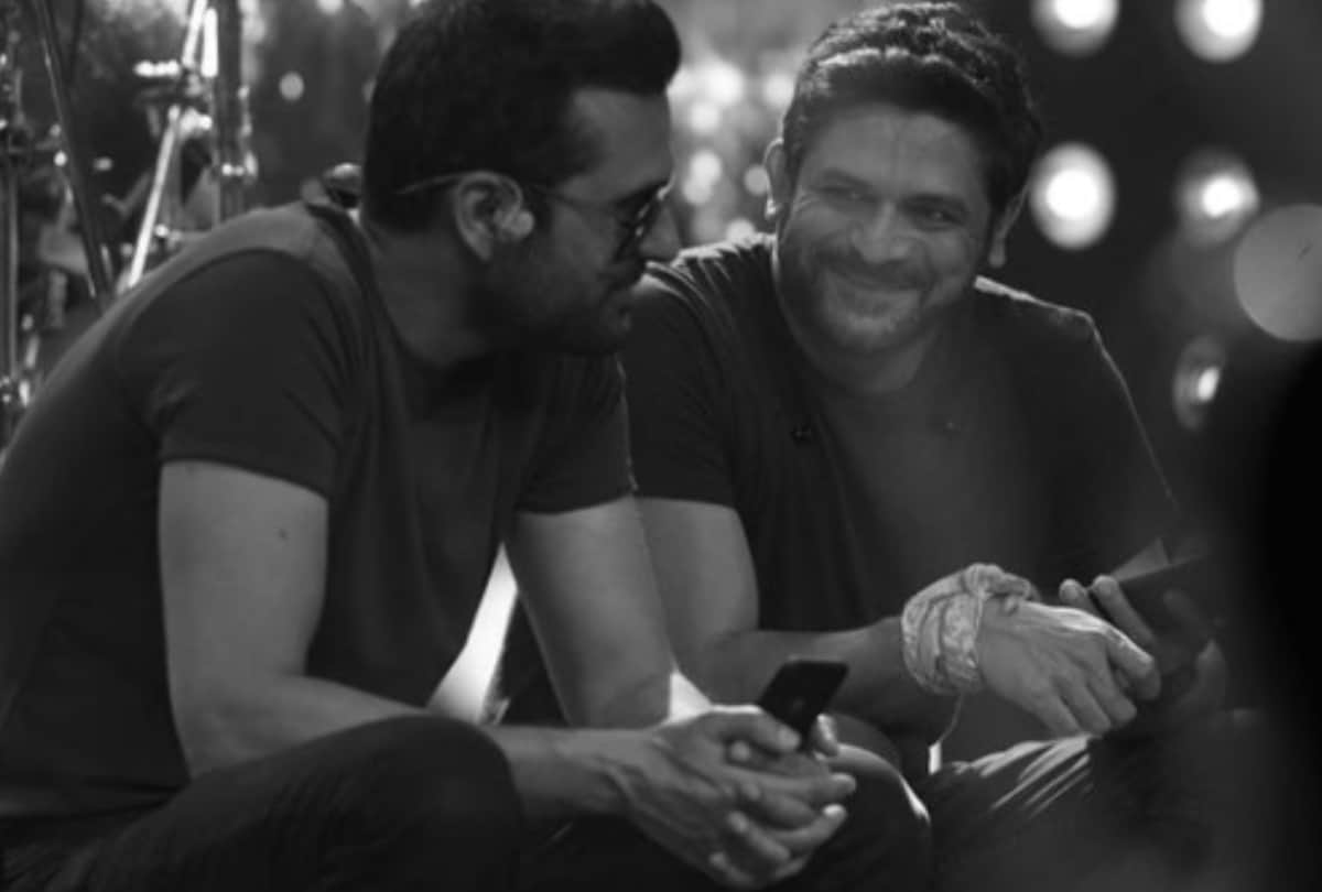 Pakistani music band Strings announced the end of the band