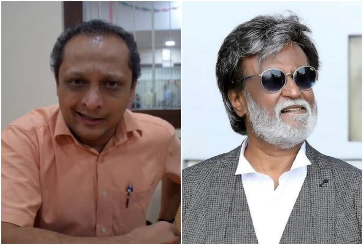 Tollywood and Hollywood films dubbed by these artists kapoor sharad kelkar arshad warsi