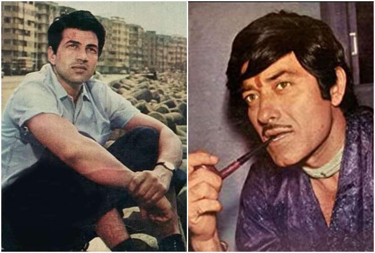 When Rajkumar rejected Ramanand sagar film Aaankhein which was later accepted by Dharmendra and became a big hit