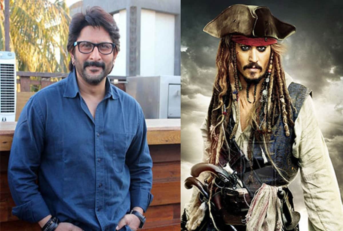 Tollywood and Hollywood films dubbed by these artists kapoor sharad kelkar arshad warsi
