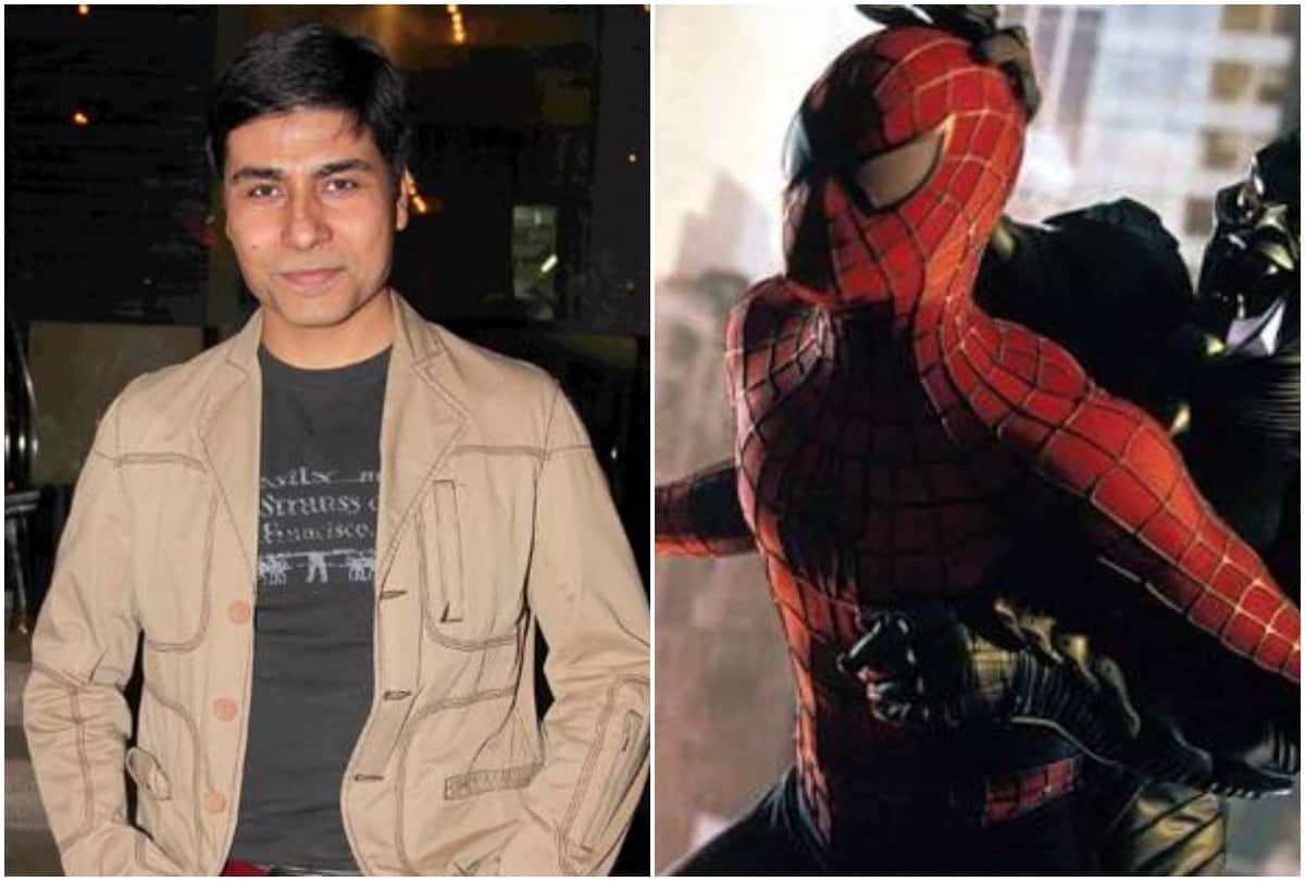 Tollywood and Hollywood films dubbed by these artists kapoor sharad kelkar arshad warsi