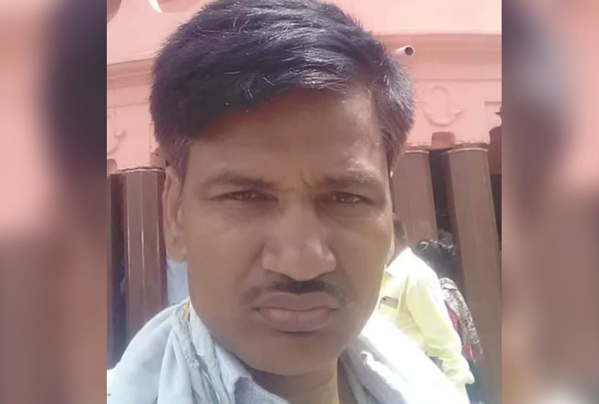 inspector murder case: national security act file will prepare against murder accused in agra
