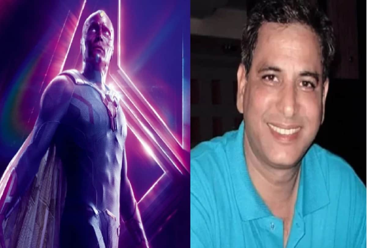 Tollywood and Hollywood films dubbed by these artists kapoor sharad kelkar arshad warsi
