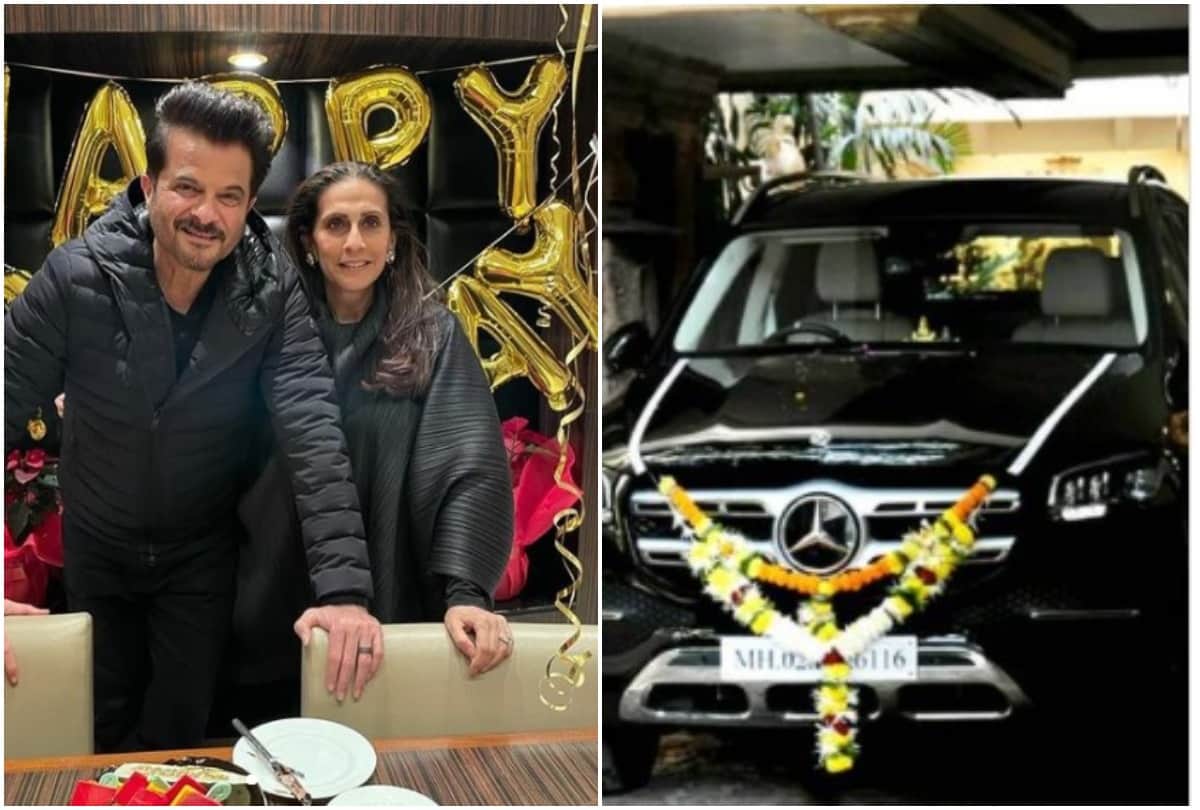 From Ranveer Singh to Kartik Aaryan, these celebs have recently bought cars worth crores