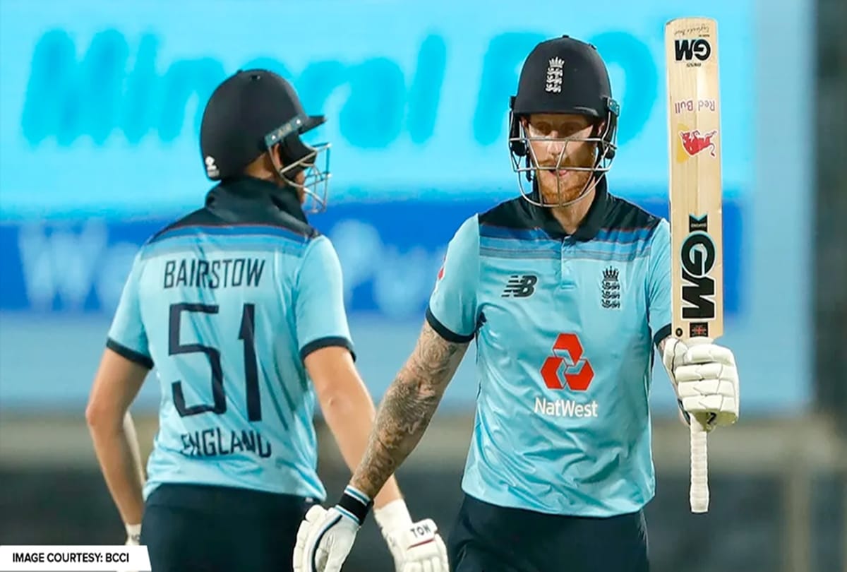 Live Cricket Score India vs England 2nd odi Ind vs Eng Scorecard Today