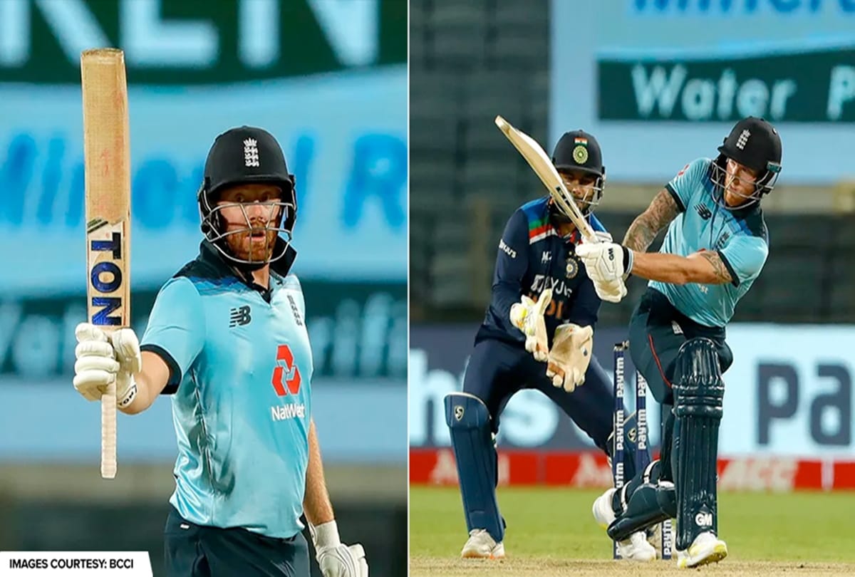 IND vs ENG: Records, achievements and milestone created during 2nd ODI in Pune