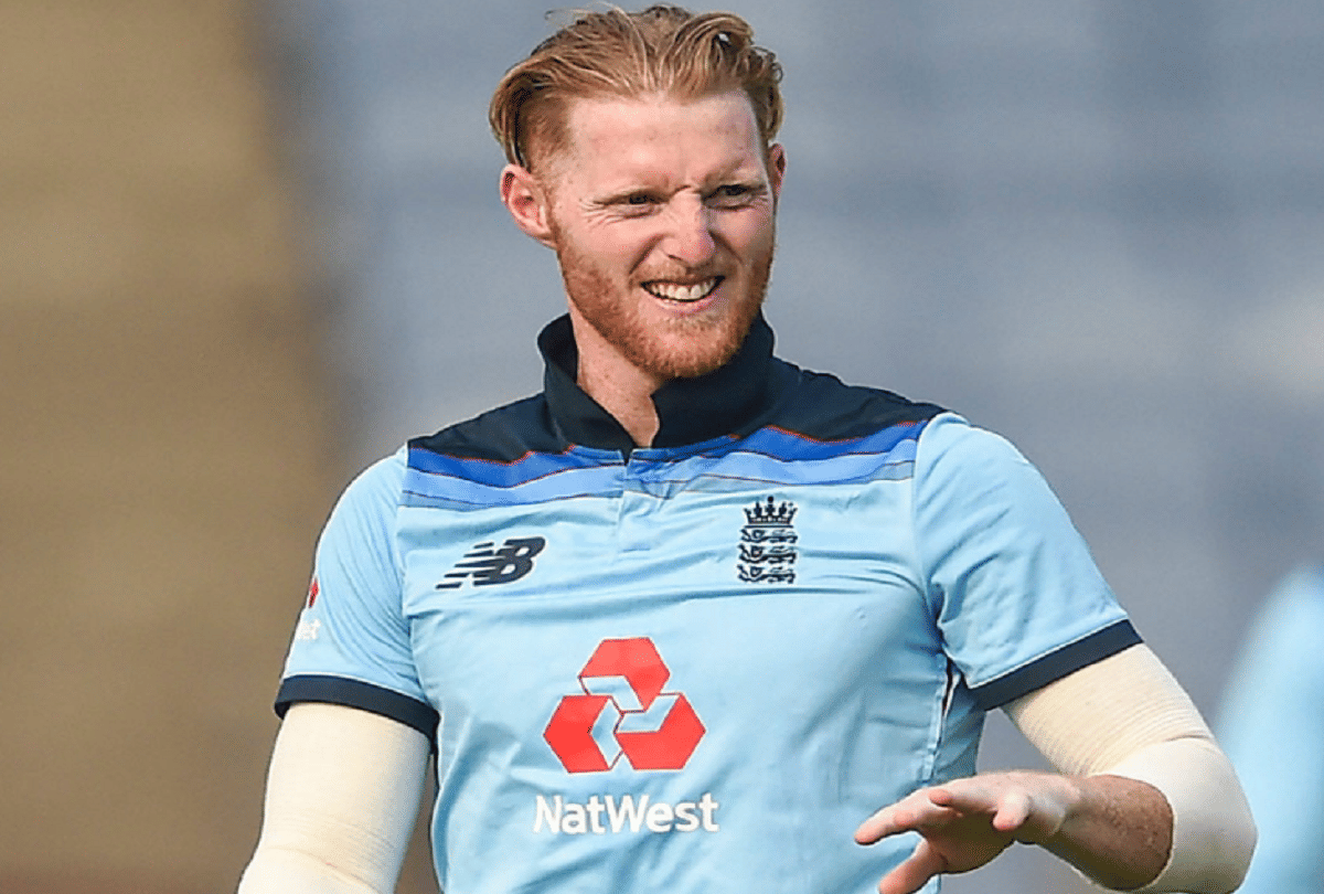 Ben Stokes likely to miss T20WC, Silverwood says England will not be rushing him into comeback
