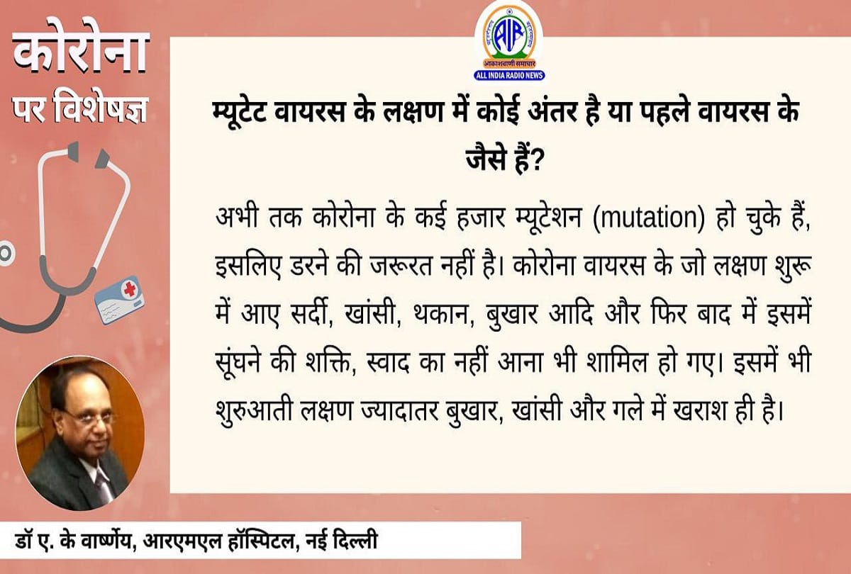 Coronavirus in India latest update covid 19 second wave peak coronavirus question answer