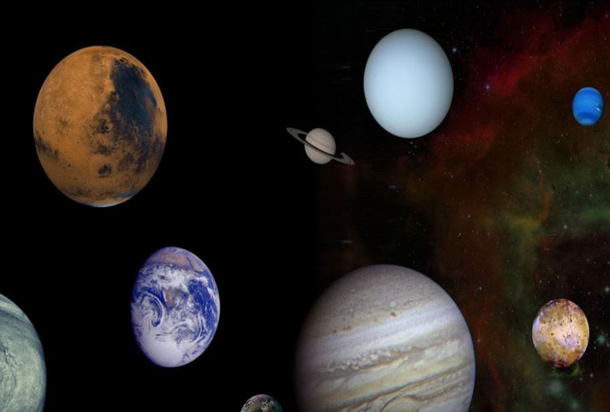 Astrologer says people will be no relief from corona pandemic in Indian New Year