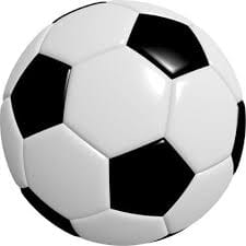 football league tournament