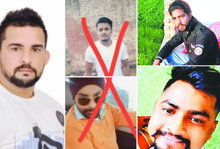 Big reveals in double murder case of Ambala