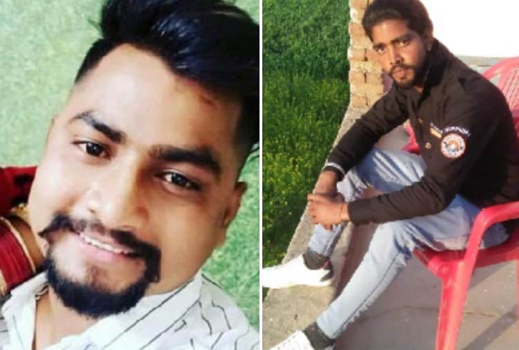 Big reveals in double murder case of Ambala